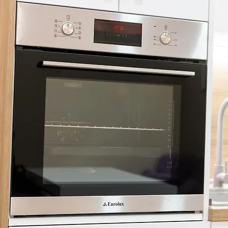 дени хоум Apartment