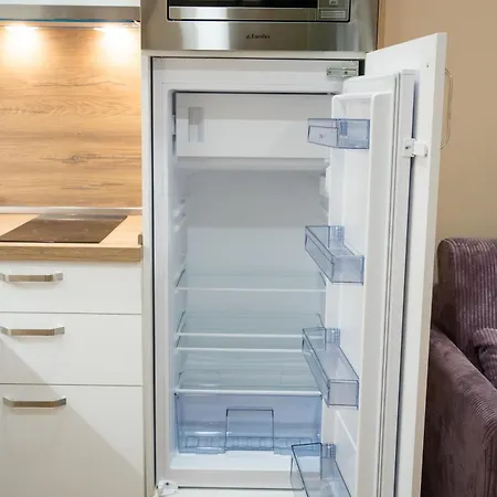 Apartment дени хоум *